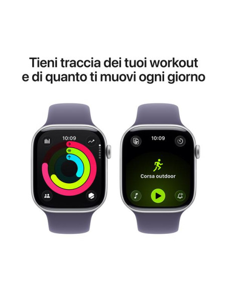 AW11 46 SI AL PF SB ML GPS
