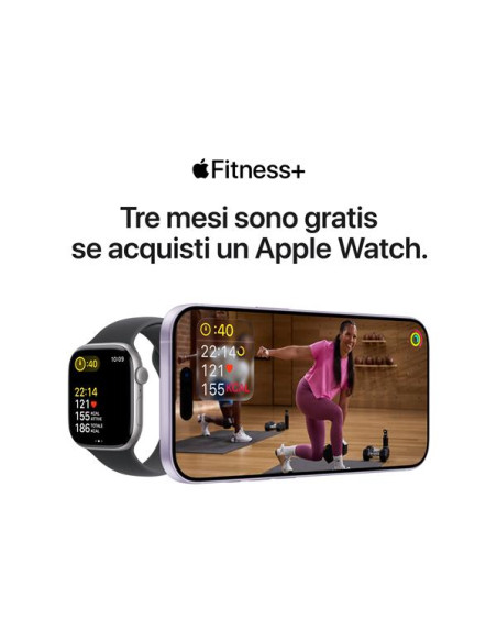 AW11 46 SI AL PF SB ML GPS