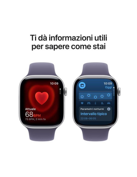 AW11 46 SI AL PF SB ML GPS