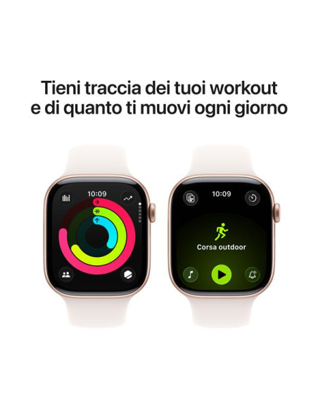 AW11 46 RG AL LB SB SM GPS
