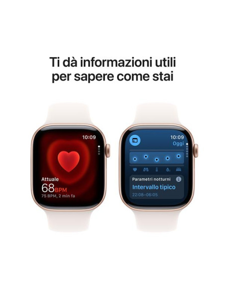 AW11 46 RG AL LB SB SM GPS