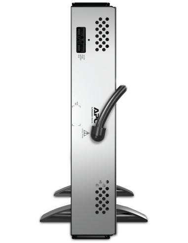 APC Smart-UPS Acido piombo (VRLA) 120 V