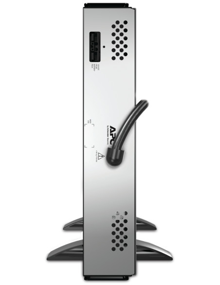 APC Smart-UPS Acido piombo (VRLA) 120 V