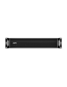 APC SRT96RMBP batteria UPS Acido al piombo 96 V 2