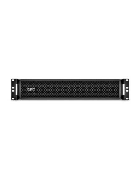 APC SRT96RMBP batteria UPS Acido al piombo 96 V