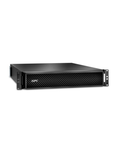 APC SRT96RMBP batteria UPS Acido al piombo 96 V