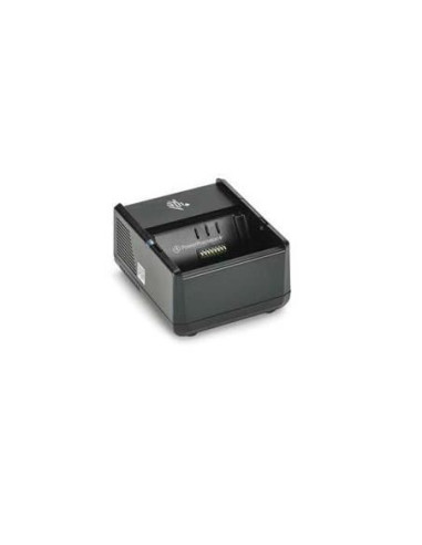 1 SLOT BATTERY CHARGER FOR ZQ600