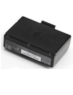 STANDARD BATTERY 3250 MAH 2