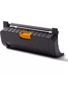KIT UPGRADE DISPENSER ZD421D/ZD621D 2