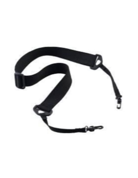 KIT ACCESSORY QLN/ZQ6 SERIES/