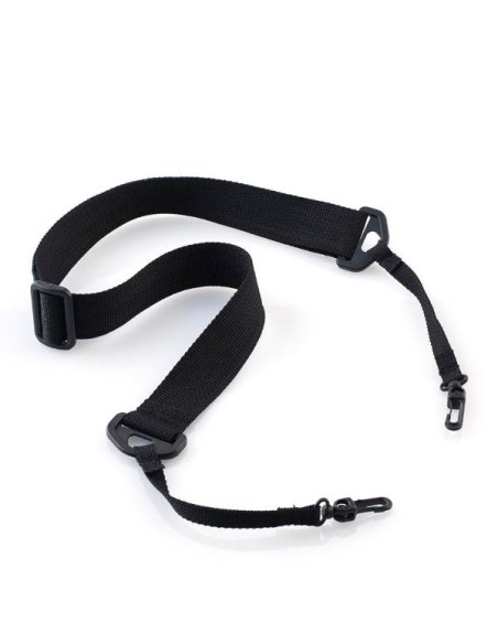 KIT ACCESSORY QLN/ZQ6 SERIES/