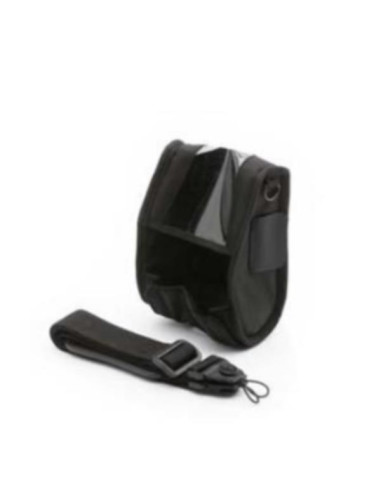 SOFT CASE QLN4/ZQ63
