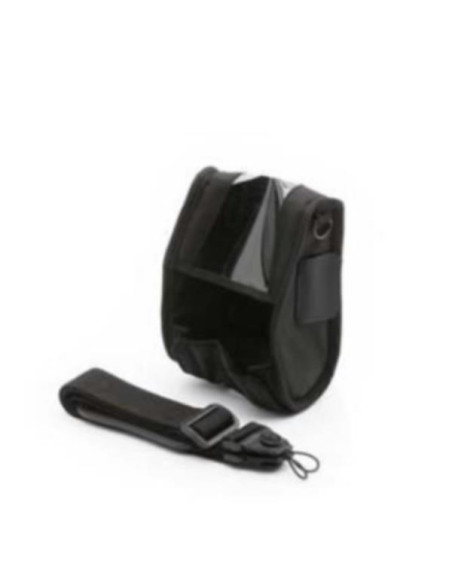 SOFT CASE QLN4/ZQ63