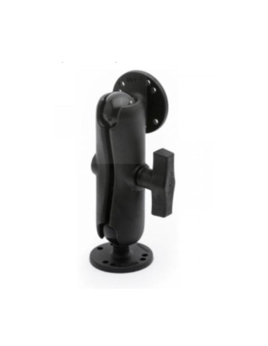 P4T/RP4T/QLN4/ZQ63 VEHICLE CRADLE