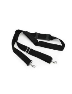 ZQ320/KIT SHOULDER STRAP 2