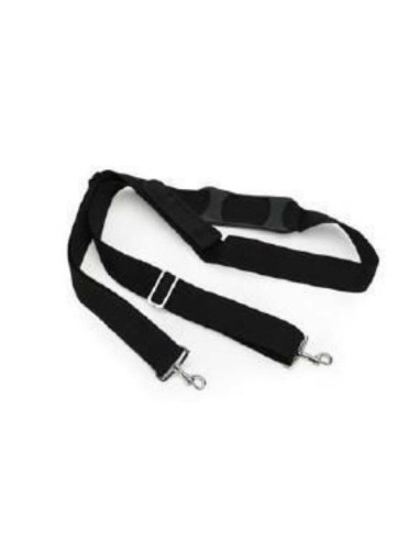ZQ320/KIT SHOULDER STRAP