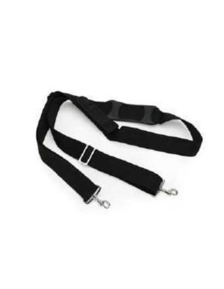 ZQ320/KIT SHOULDER STRAP