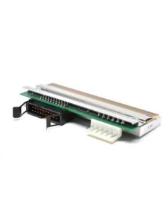 KIT:CONVERT 203DPI TO 300DPI 2