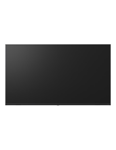 LG 55UK762H 139,7 cm (55") 4K Ultra HD 330 cd/m² Smart TV Nero 20 W 2