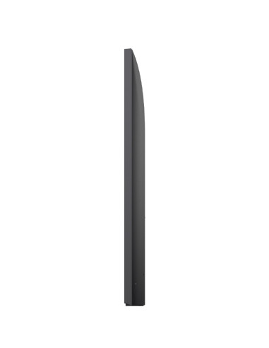 LG 55UK762H 139,7 cm (55") 4K Ultra HD 330 cd/m² Smart TV Nero 20 W