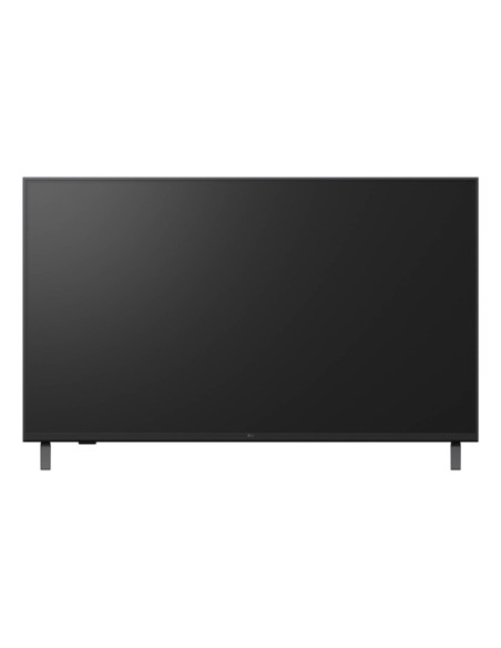 LG 43UK660H0LA TV 109,2 cm (43") 4K Ultra HD Smart TV Nero