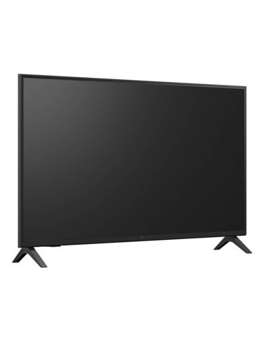 LG 43UK660H0LA TV 109,2 cm (43") 4K Ultra HD Smart TV Nero