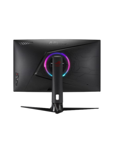 ASUS ROG Strix XG32VC Monitor PC 80 cm (31.5") 2560 x 1440 Pixel Quad HD LED Nero