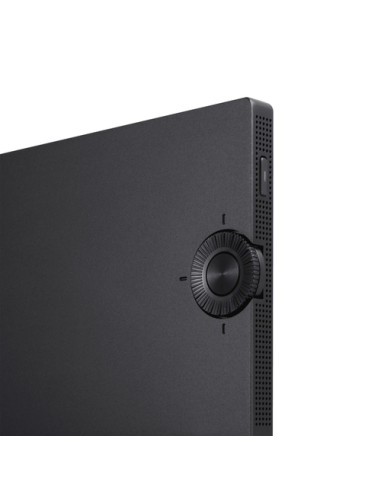 ASUS PA148CTV Monitor PC 35,6 cm (14") 1920 x 1080 Pixel Full HD LED Touch screen Da tavolo Nero