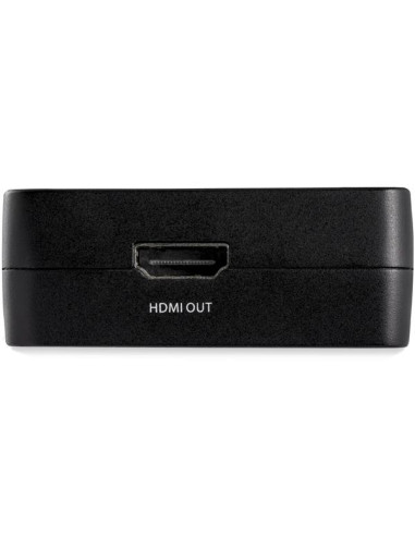 StarTech.com Trasmettitore Audio Video HDMI senza fili fino a 200m - 1080p