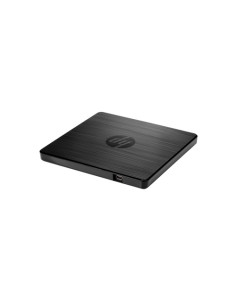 HP Unità esterna DVDRW USB 2