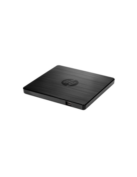 HP Unità esterna DVDRW USB