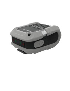 STAMP DT RP4F/USB/NFC/BT 5 2