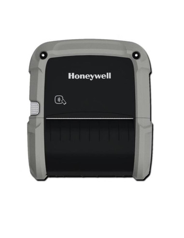 STAMP DT RP4F/USB/NFC/BT 5