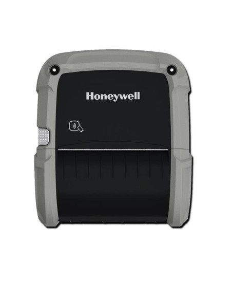 STAMP DT RP4F/USB/NFC/BT 5