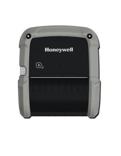 STAMP DT RP4F/USB/NFC/BT 5/WF 2