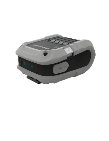 STAMP DT RP4F/USB/NFC/BT 5/WF