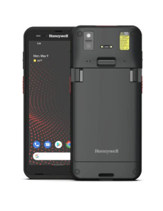 CT70 2D STD RG 5G/WIFI7/8GB/128GB 2