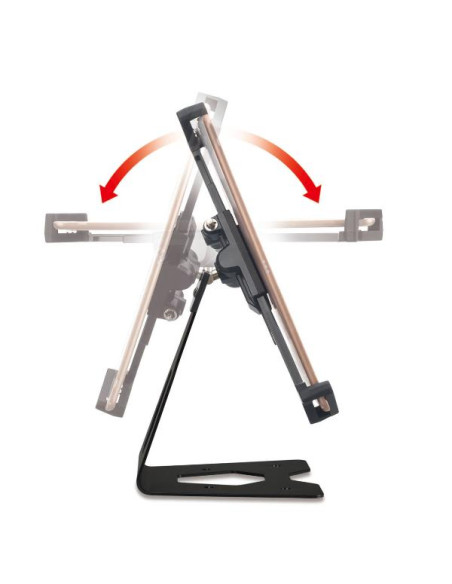 SUPPORTO TAVOLO PER TABLET/PC