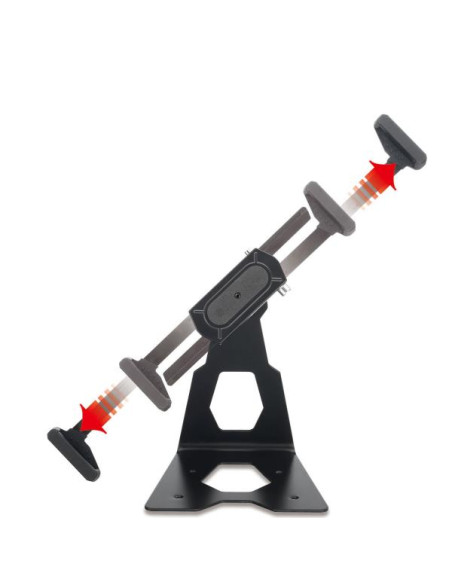 SUPPORTO TAVOLO PER TABLET/PC