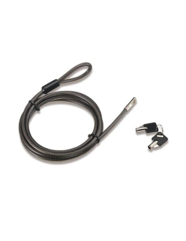 SUPPORTO TAVOLO PER TABLET/PC