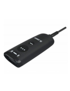 SCANNER CS6080 BT/2D SR/BLACK 2
