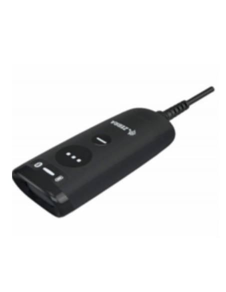 SCANNER CS6080 BT/2D SR/BLACK