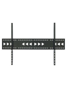 STAFFA FISSA 1200X600 SCHERMI XL 2