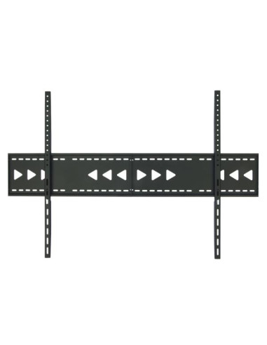 STAFFA FISSA 1200X600 SCHERMI XL