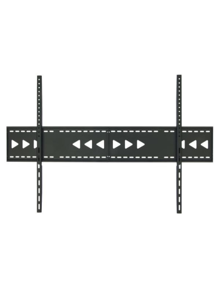 STAFFA FISSA 1200X600 SCHERMI XL