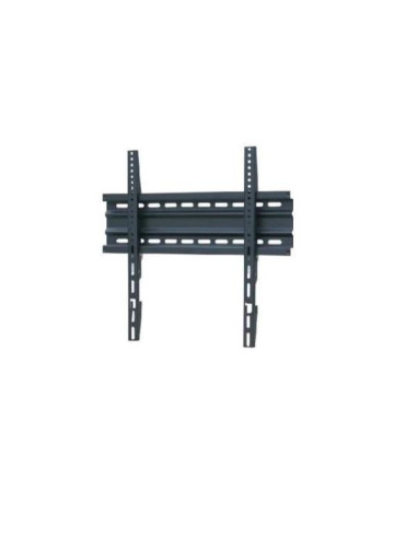 STAFFA ECONOMOY 400X400