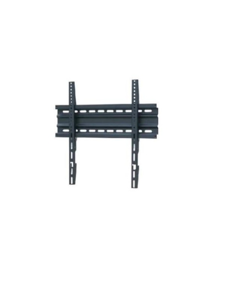 STAFFA ECONOMOY 400X400