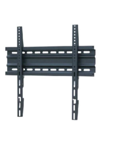 STAFFA ECONOMY FISSA - BLACK