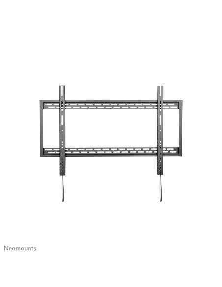 Neomounts LFD-W1000 Supporto TV a parete 60-100" - fisso
