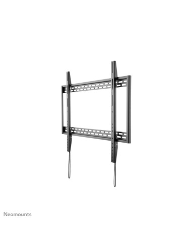 Neomounts LFD-W1000 Supporto TV a parete 60-100" - fisso